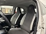 Toyota Aygo 1.0 VVT-i x-play | CAMERA | AIRCO | BLUETOOTH