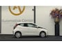 Toyota Aygo 1.0 VVT-i x-play | CAMERA | AIRCO | BLUETOOTH