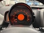 Toyota Aygo 1.0 VVT-i x-play | CAMERA | AIRCO | BLUETOOTH