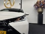 Toyota Aygo 1.0 VVT-i x-play | CAMERA | AIRCO | BLUETOOTH