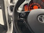 Toyota Aygo 1.0 VVT-i x-play | CAMERA | AIRCO | BLUETOOTH