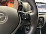 Toyota Aygo 1.0 VVT-i x-play | CAMERA | AIRCO | BLUETOOTH