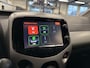 Toyota Aygo 1.0 VVT-i x-play | CAMERA | AIRCO | BLUETOOTH