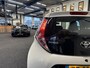 Toyota Aygo 1.0 VVT-i x-play | CAMERA | AIRCO | BLUETOOTH