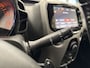 Toyota Aygo 1.0 VVT-i x-play | CAMERA | AIRCO | BLUETOOTH
