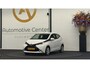 Toyota Aygo 1.0 VVT-i x-play | CAMERA | AIRCO | BLUETOOTH