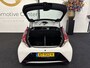 Toyota Aygo 1.0 VVT-i x-play | CAMERA | AIRCO | BLUETOOTH
