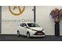 Toyota Aygo 1.0 VVT-i x-play | CAMERA | AIRCO | BLUETOOTH