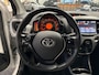 Toyota Aygo 1.0 VVT-i x-play | CAMERA | AIRCO | BLUETOOTH