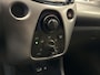 Toyota Aygo 1.0 VVT-i x-play | CAMERA | AIRCO | BLUETOOTH
