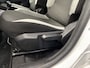 Toyota Aygo 1.0 VVT-i x-play | CAMERA | AIRCO | BLUETOOTH