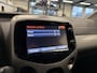 Toyota Aygo 1.0 VVT-i x-play | CAMERA | AIRCO | BLUETOOTH