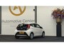 Toyota Aygo 1.0 VVT-i x-play | CAMERA | AIRCO | BLUETOOTH
