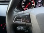 SEAT Arona 1.0 TSI Style | Adaptive cruise | Carplay | Dodehoek sensor | Navi | Clima