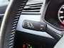 SEAT Arona 1.0 TSI Style | Adaptive cruise | Carplay | Dodehoek sensor | Navi | Clima
