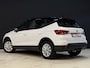 SEAT Arona 1.0 TSI Style | Adaptive cruise | Carplay | Dodehoek sensor | Navi | Clima