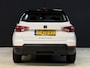 SEAT Arona 1.0 TSI Style | Adaptive cruise | Carplay | Dodehoek sensor | Navi | Clima