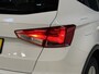 SEAT Arona 1.0 TSI Style | Adaptive cruise | Carplay | Dodehoek sensor | Navi | Clima