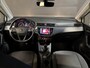 SEAT Arona 1.0 TSI Style | Adaptive cruise | Carplay | Dodehoek sensor | Navi | Clima
