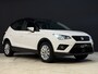 SEAT Arona 1.0 TSI Style | Adaptive cruise | Carplay | Dodehoek sensor | Navi | Clima