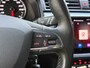 SEAT Arona 1.0 TSI Style | Adaptive cruise | Carplay | Dodehoek sensor | Navi | Clima