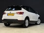 SEAT Arona 1.0 TSI Style | Adaptive cruise | Carplay | Dodehoek sensor | Navi | Clima