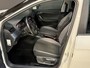 SEAT Arona 1.0 TSI Style | Adaptive cruise | Carplay | Dodehoek sensor | Navi | Clima