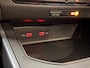 SEAT Arona 1.0 TSI Style | Adaptive cruise | Carplay | Dodehoek sensor | Navi | Clima