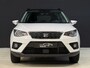 SEAT Arona 1.0 TSI Style | Adaptive cruise | Carplay | Dodehoek sensor | Navi | Clima