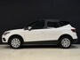 SEAT Arona 1.0 TSI Style | Adaptive cruise | Carplay | Dodehoek sensor | Navi | Clima