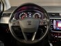 SEAT Arona 1.0 TSI Style | Adaptive cruise | Carplay | Dodehoek sensor | Navi | Clima