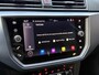 SEAT Arona 1.0 TSI Style | Adaptive cruise | Carplay | Dodehoek sensor | Navi | Clima