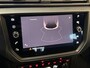 SEAT Arona 1.0 TSI Style | Adaptive cruise | Carplay | Dodehoek sensor | Navi | Clima