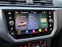 SEAT Arona 1.0 TSI Style | Adaptive cruise | Carplay | Dodehoek sensor | Navi | Clima