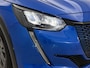 Peugeot e-208 EV Allure Pack 50 kWh 136pk | Navigatie | Achteruitrijcamera | 3D Cockpit | Climate Control | Cruise Control | Parkeersensoren | Stof/kunstleder | Keyless start | Apple Carplay / Android Auto | DAB+ radio | Led koplampen | Donker getint glas | 16" lichtmetalen velgen |