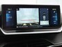 Peugeot e-208 EV Allure Pack 50 kWh 136pk | Accu SOH 93% | Navigatie | Achteruitrijcamera | 3D Cockpit | Climate Control | Cruise Control | Parkeersensoren | Stof/kunstleder | Keyless start | Apple Carplay / Android Auto | DAB+ radio | Led koplampen | Donker getint glas | 16" lichtmetalen velgen |