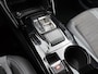 Peugeot e-208 EV Allure Pack 50 kWh 136pk | Navigatie | Achteruitrijcamera | 3D Cockpit | Climate Control | Cruise Control | Parkeersensoren | Stof/kunstleder | Keyless start | Apple Carplay / Android Auto | DAB+ radio | Led koplampen | Donker getint glas | 16" lichtmetalen velgen |