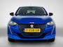 Peugeot e-208 EV Allure Pack 50 kWh 136pk | Accu SOH 93% | Navigatie | Achteruitrijcamera | 3D Cockpit | Climate Control | Cruise Control | Parkeersensoren | Stof/kunstleder | Keyless start | Apple Carplay / Android Auto | DAB+ radio | Led koplampen | Donker getint glas | 16" lichtmetalen velgen |