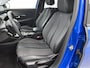 Peugeot e-208 EV Allure Pack 50 kWh 136pk | Navigatie | Achteruitrijcamera | 3D Cockpit | Climate Control | Cruise Control | Parkeersensoren | Stof/kunstleder | Keyless start | Apple Carplay / Android Auto | DAB+ radio | Led koplampen | Donker getint glas | 16" lichtmetalen velgen |