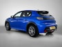Peugeot e-208 EV Allure Pack 50 kWh 136pk | Navigatie | Achteruitrijcamera | 3D Cockpit | Climate Control | Cruise Control | Parkeersensoren | Stof/kunstleder | Keyless start | Apple Carplay / Android Auto | DAB+ radio | Led koplampen | Donker getint glas | 16" lichtmetalen velgen |