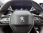 Peugeot e-208 EV Allure Pack 50 kWh 136pk | Navigatie | Achteruitrijcamera | 3D Cockpit | Climate Control | Cruise Control | Parkeersensoren | Stof/kunstleder | Keyless start | Apple Carplay / Android Auto | DAB+ radio | Led koplampen | Donker getint glas | 16" lichtmetalen velgen |