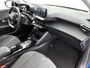 Peugeot e-208 EV Allure Pack 50 kWh 136pk | Navigatie | Achteruitrijcamera | 3D Cockpit | Climate Control | Cruise Control | Parkeersensoren | Stof/kunstleder | Keyless start | Apple Carplay / Android Auto | DAB+ radio | Led koplampen | Donker getint glas | 16" lichtmetalen velgen |