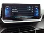 Peugeot e-208 EV Allure Pack 50 kWh 136pk | Navigatie | Achteruitrijcamera | 3D Cockpit | Climate Control | Cruise Control | Parkeersensoren | Stof/kunstleder | Keyless start | Apple Carplay / Android Auto | DAB+ radio | Led koplampen | Donker getint glas | 16" lichtmetalen velgen |