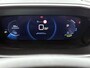Peugeot e-208 EV Allure Pack 50 kWh 136pk | Accu SOH 93% | Navigatie | Achteruitrijcamera | 3D Cockpit | Climate Control | Cruise Control | Parkeersensoren | Stof/kunstleder | Keyless start | Apple Carplay / Android Auto | DAB+ radio | Led koplampen | Donker getint glas | 16" lichtmetalen velgen |
