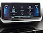 Peugeot e-208 EV Allure Pack 50 kWh 136pk | Navigatie | Achteruitrijcamera | 3D Cockpit | Climate Control | Cruise Control | Parkeersensoren | Stof/kunstleder | Keyless start | Apple Carplay / Android Auto | DAB+ radio | Led koplampen | Donker getint glas | 16" lichtmetalen velgen |