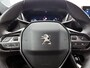 Peugeot e-208 EV Allure Pack 50 kWh 136pk | Accu SOH 93% | Navigatie | Achteruitrijcamera | 3D Cockpit | Climate Control | Cruise Control | Parkeersensoren | Stof/kunstleder | Keyless start | Apple Carplay / Android Auto | DAB+ radio | Led koplampen | Donker getint glas | 16" lichtmetalen velgen |