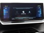 Peugeot e-208 EV Allure Pack 50 kWh 136pk | Accu SOH 93% | Navigatie | Achteruitrijcamera | 3D Cockpit | Climate Control | Cruise Control | Parkeersensoren | Stof/kunstleder | Keyless start | Apple Carplay / Android Auto | DAB+ radio | Led koplampen | Donker getint glas | 16" lichtmetalen velgen |