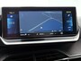 Peugeot e-208 EV Allure Pack 50 kWh 136pk | Navigatie | Achteruitrijcamera | 3D Cockpit | Climate Control | Cruise Control | Parkeersensoren | Stof/kunstleder | Keyless start | Apple Carplay / Android Auto | DAB+ radio | Led koplampen | Donker getint glas | 16" lichtmetalen velgen |