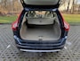 Volvo XC60 3.0 T6 AWD Summum Volle uitvoering | Complete onderhoudshistorie