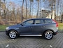 Volvo XC60 3.0 T6 AWD Summum Volle uitvoering | Complete onderhoudshistorie